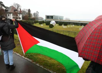 Israel Extends Detention of Palestinian Women’s Football Player