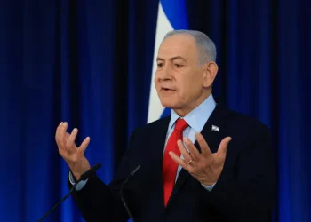 Israel’s War With Iran May Become Netanyahu’s Biggest Political Setback