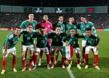 Mexico vs South Africa: World Cup 2026 Opening Match Preview, Teams and Kickoff Time