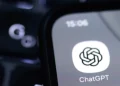 OpenAI Says China-Based Accounts Tried to Influence Debate on AI Data Centres