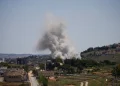 Why Lebanon Remains Trapped in the Israel-Iran Conflict