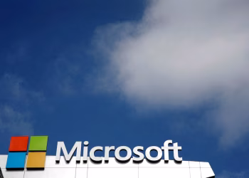 Microsoft Expected to Reveal New AI Tools for PCs and Cloud at Developer Conference