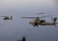Iran “Closes” Strait of Hormuz Again: What It Means for Global Shipping