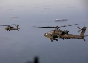 Iran “Closes” Strait of Hormuz Again: What It Means for Global Shipping