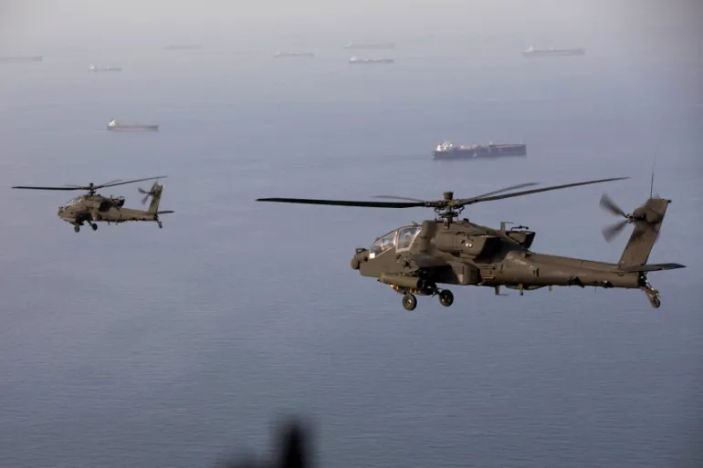 Iran “Closes” Strait of Hormuz Again: What It Means for Global Shipping