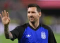 Top five takeaways from the FIFA World Cup 2026 group stage