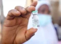 HPV Vaccine Could Help Eliminate Cervical Cancer Deaths, Study Finds
