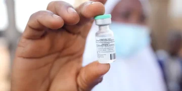 HPV Vaccine Could Help Eliminate Cervical Cancer Deaths, Study Finds