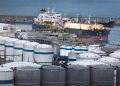 LNG Prices May Rise Further Amid Supply Risks and Global Market Volatility