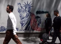 Iran Reviews Proposed US Agreement as Regional Stalemate Continues