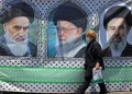 Why US Strikes on Iran’s Water Facilities Could Escalate Regional Tensions