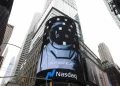 SpaceX IPO Debuts on US Markets, Making Elon Musk World’s First Trillionaire