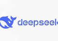 DeepSeek Plans $7 Billion Funding Round as China’s AI Race Intensifies
