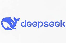 DeepSeek Plans $7 Billion Funding Round as China’s AI Race Intensifies