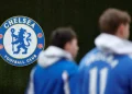 Chelsea fined $13.5 million over financial rule breaches, avoid Premier League points deduction