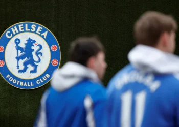 Chelsea fined $13.5 million over financial rule breaches, avoid Premier League points deduction