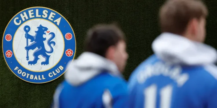 Chelsea fined $13.5 million over financial rule breaches, avoid Premier League points deduction