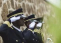 Thirty-two years on, young Rwandans reflect on progress, pain and hope