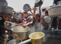Israel weighs possibility of new settlements in Gaza