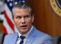 US Floats Prospect of Joint Strikes on Colombian Armed Groups