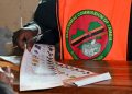 Zambia Votes in Election Expected to Favour Incumbent Hichilema