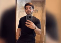 Influencer Killings Mount in Mexico as Rival Cartel Factions Wage Bloody Fight