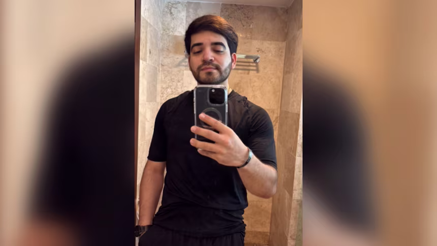 Influencer Killings Mount in Mexico as Rival Cartel Factions Wage Bloody Fight